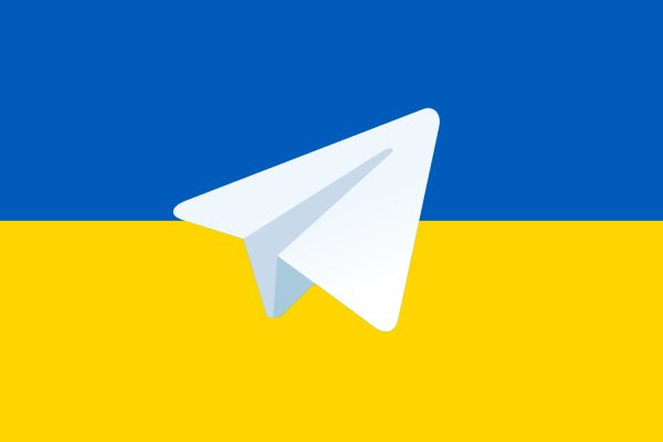 Кракен сайт упал