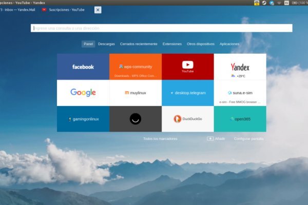Сайт кракен магазин kraken2 tor2 xyz