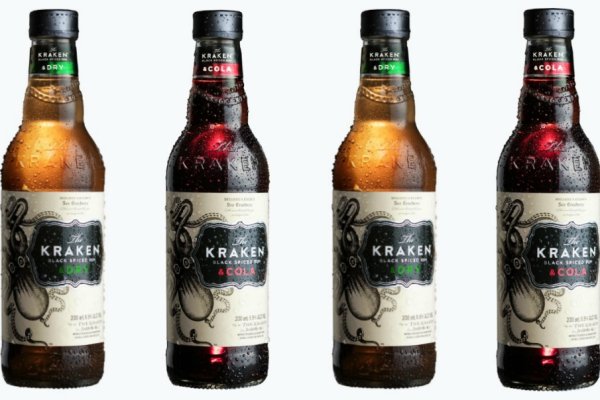 Kraken darknet market ссылка