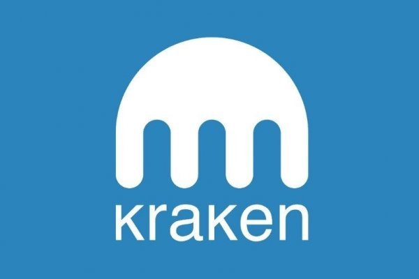 Kraken настоящая ссылка