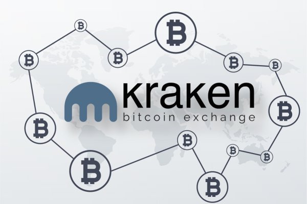 Darknet магазин