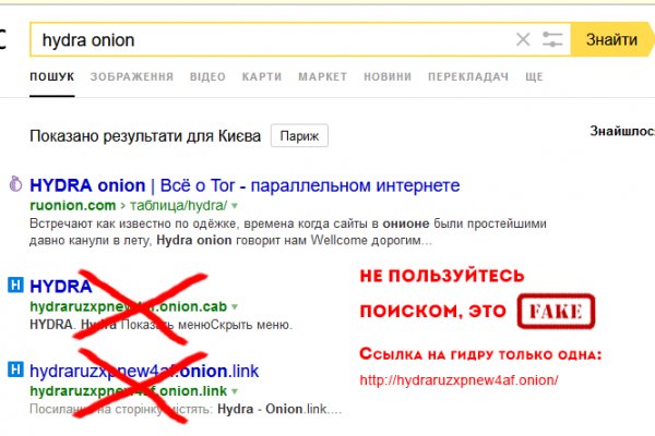 Krn 2at