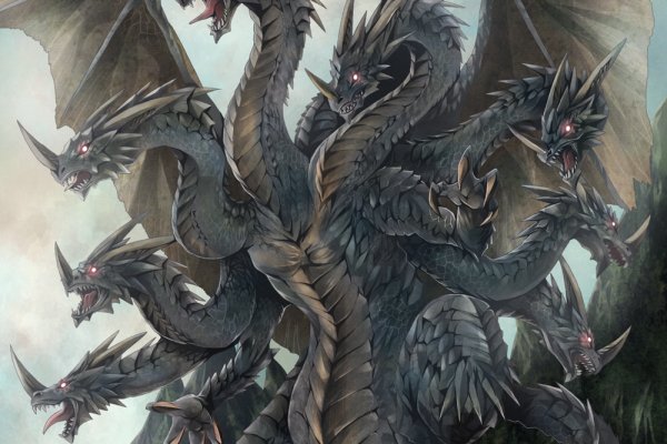 Kraken наркотики сайт