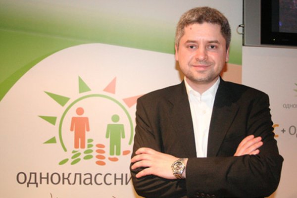 Ссылка кракен vk2 top