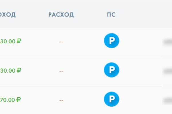 Кракен ссылка зайти