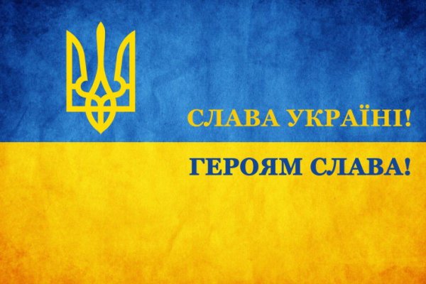 Кракен сайт krknwebs