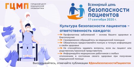 Kraken cc ссылка